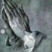 کتاب اسمانی