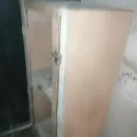 قفس|لوازم جانبی حیوانات|نظرآباد, رسالت|دیوار