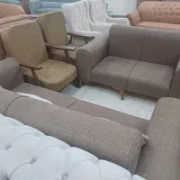مبل راحتی مینی مال ۹نفر زیر قیمت