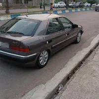 زانتیا86عروسک2000|خودرو سواری و وانت|لشت نشا, |دیوار