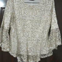 شومیز و لباس|لباس|همدان, |دیوار