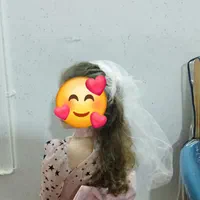 لباس عروس کودک|کفش و لباس بچه|شاهین‌شهر, گزبرخوار|دیوار