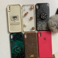 قاب ، کاور ایفون ایکس اس مکس iphone xs max