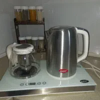 چای ساز مایراصل