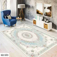 روفرشی کشدار کد101تا110