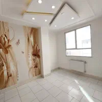 رهن ۵۰ متری/تراورتن،رو به آفتاب /پارکینگ دار|اجارهٔ آپارتمان|اندیشه, اندیشه فاز ۱|دیوار