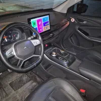 kmc x5|خودرو سواری و وانت|قم, عمار یاسر|دیوار