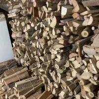 هیزم بسه بندی تعداد نامحدود