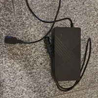 دوچرخه برقی onesun|دوچرخه، اسکیت، اسکوتر|پردیس, فاز ۱۱|دیوار