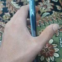 گوشی a52|موبایل|اهواز, نادری|دیوار