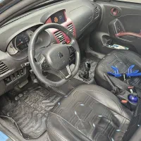 کوییک اتوماتیک فول پلاس|خودرو سواری و وانت|تهران, شهرآرا|دیوار