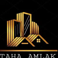 75متری-گلستان-واحد-جلو