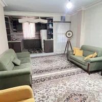 اجاره روزانه هفتگی اپارتمان