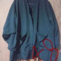 هرکدوم ۱۵۰ و ۲۰۰ تومن