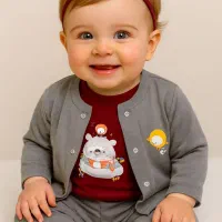 سیسمونی پتو نوزاد پتوی نوزاد|کفش و لباس بچه|کرمان, |دیوار