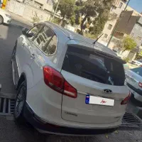 تیگو۵ مدل۹۷  اکسلنت فول بیرنگ|خودرو سواری و وانت|تهران, تهرانسر غربی|دیوار