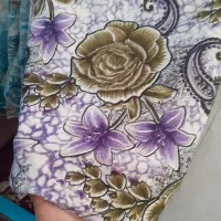 سلام چادر نو