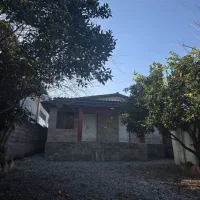 منطقه-خوش-نشین-آرام-دنج-نور-وچمستان-کد41601