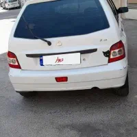 پراید۱۱۱مدل۹۸|خودرو سواری و وانت|اصفهان, مفتح|دیوار