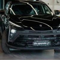 لاماری ایما HEV مدل 2025