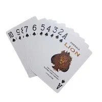 پاسور شیر وکیم|کلکسیون و سرگرمی|یزد, |دیوار