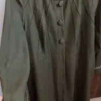 لباس
