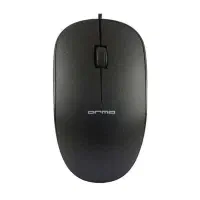 موس armo مدل m11