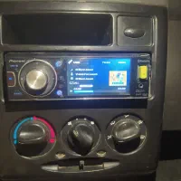 ضبط پانور وکپسول سی ان جی