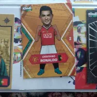 کیمدی( کمیاب )بهترین اوردم