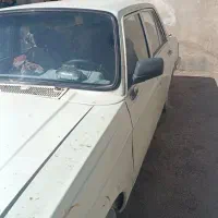 پیکان مدل 78|خودرو سواری و وانت|شیراز, گلشن|دیوار