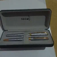 خودنویس یوروپن اصل|لوازم التحریر|پرند, فاز ۴|دیوار