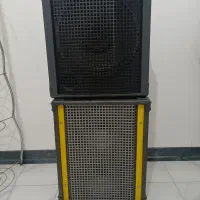 اکو همراه