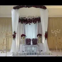 لباس عروس فرمالیته عقدی لباس همراه