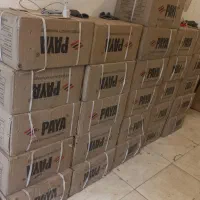 فروش لولا گازور کابینت به قیمت تهران