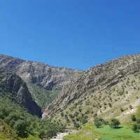 دوبلکس-پادگان-دژ-فروشی