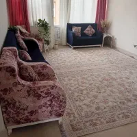 مبل هفت نفره