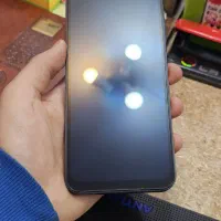 A25 256G|موبایل|تهران, بهار|دیوار