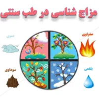 طب سنتی