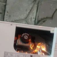 فروش آبگرم کن