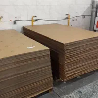 نمایندگی محافظ صفحه تلویزیون تایوانی پایه دیواری|تلویزیون و پروژکتور|ارومیه, |دیوار