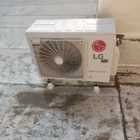 برقکاری،پکیج،اسپیلت،برد|خدمات پیشه و مهارت|فردیس, فردیس|دیوار