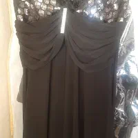 لباس مجلسی|لباس|یزد, |دیوار