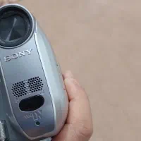 دوربین|دوربین عکاسی و فیلم‌برداری|مشهد, کشف|دیوار