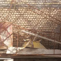 ابزار آلات ساختمان سازی