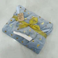 پتوی نوزاد|اسباب و اثاث بچه|قم, نیروگاه|دیوار