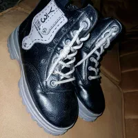 نیم بوت اسپورت