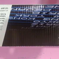 فروش کارتریج 107a