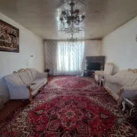 فروش-حیاط-دو-طبقه-70-متری