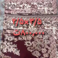 انواع روفرشی،پادری و سجاده با قیمت باورنکردنی|روفرشی|مشهد, رضاشهر|دیوار