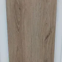 فروش ۳۵ متر پارکت لمینت برند جنیکس خوش رنگ